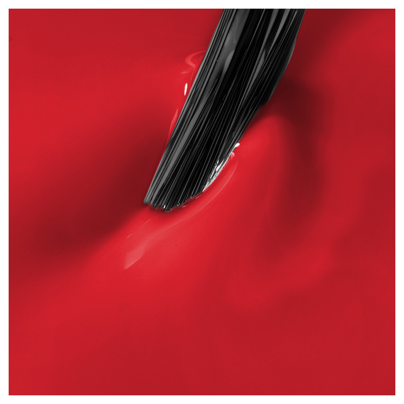 Smalto semipermanente 7,2 ml - Your Timeless Choice